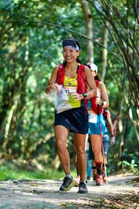 BIB: 
                            <button type="button" onclick="openModal(19431691)" class="btn btn-primary btn-sm float-right btn-popup" data-toggle="modal" data-target=".modal-high-quality">
                        <i class="fas fa-shopping-cart"></i> Add to Cart
                    </button>
                                            <button type="button" onclick="isThisMe(19431691, true)" class="btn btn-success btn-sm float-right btn-popup btn-isme hidden" data-toggle="tooltip" data-placement="bottom" title="นี่คือรูปของคุณใช่ไหม คลิกที่นี่เพื่อเอาเข้าอัลบั้ม">
                        <i class="fas fa-plus"></i> Add to album
                    </button>
                    <button type="button" onclick="isThisMe(19431691, false)" class="btn btn-warning btn-sm float-right btn-popup btn-isnotme hidden">
                        <i class="fas fa-ban"></i> Remove from album
                    </button>